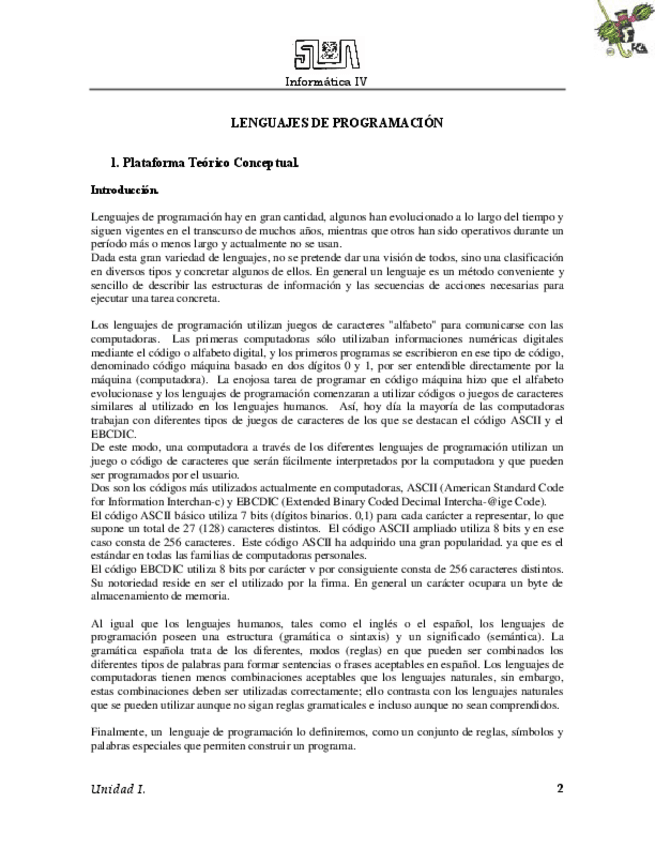 Miniatura del documento 01.-Lenguajes-de-programacion-autor-Virtuniversidad.pdf