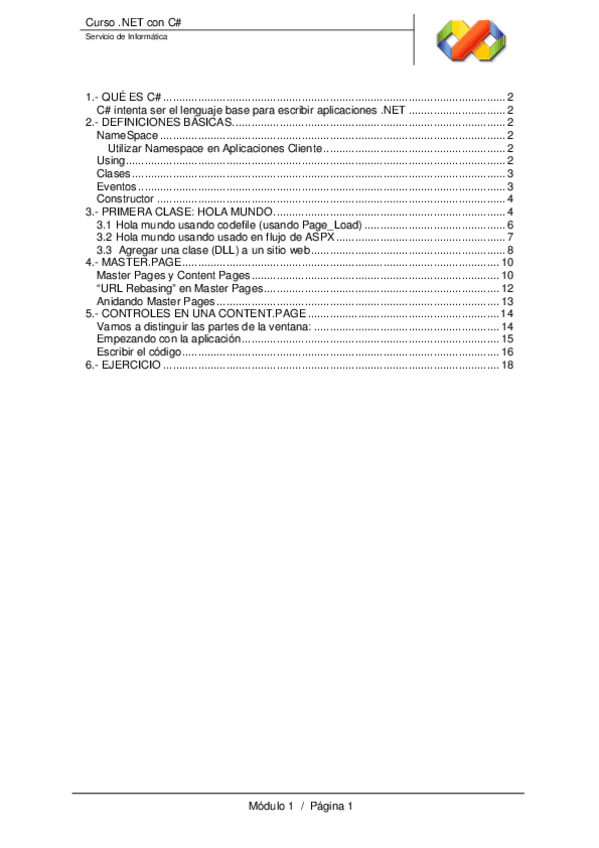 Miniatura del documento 03.-Curso-.NET-con-C-autor-Universidad-de-Alicante.pdf
