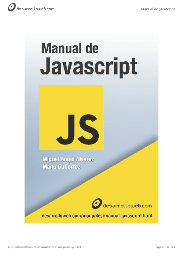 Miniatura del documento 11.-Manual-de-JavaScript-autor-Miguel-Angel-Alvarez-y-Manu-Gutierrez.pdf