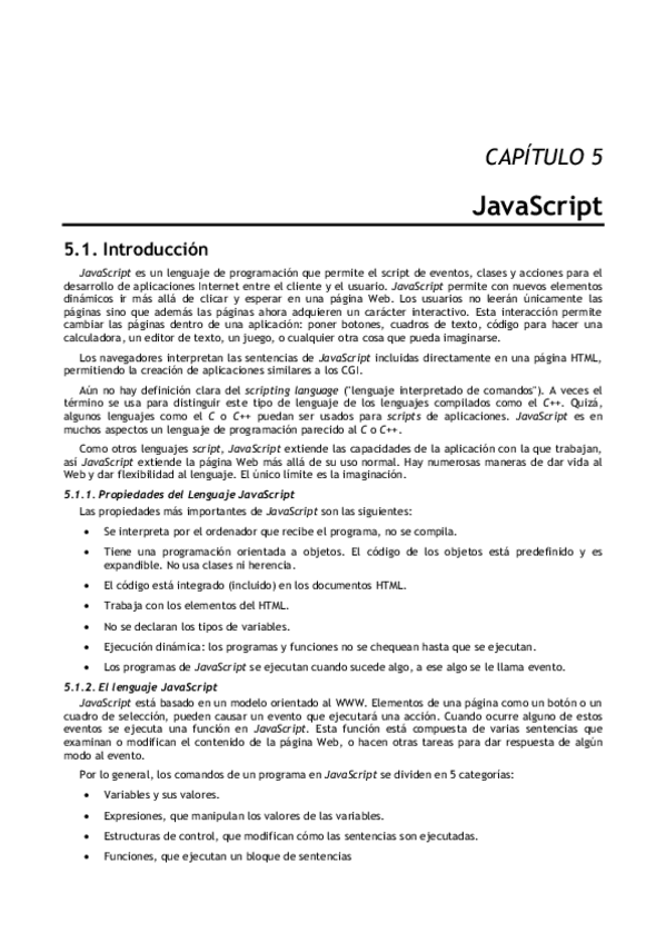 Miniatura del documento 13.-JavaScript-autor-UPV-EHU.pdf