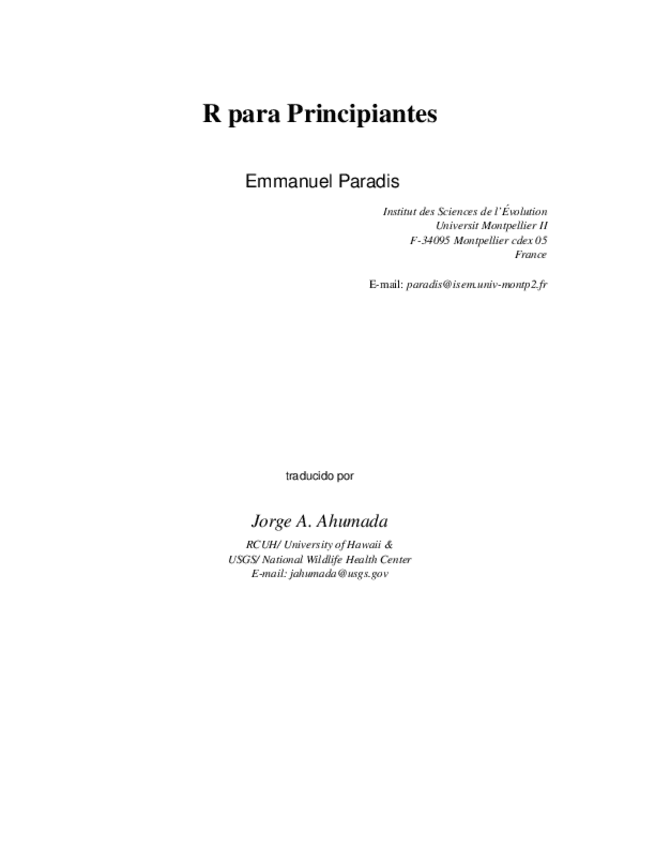 Miniatura del documento 25.-R-para-Principiantes-autor-Emmanuel-Paradis.pdf