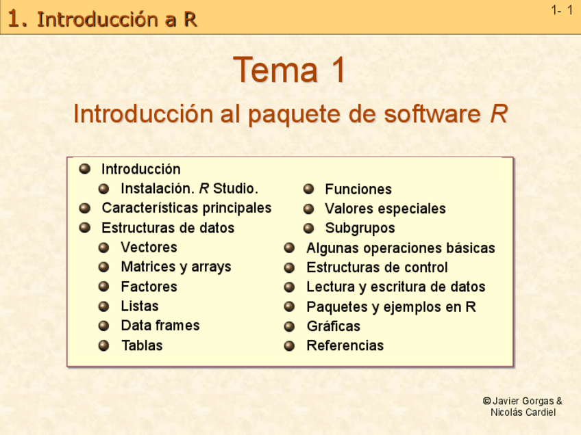 Miniatura del documento 27.-Introduccion-a-R-Presentacion-autor-Universidad-Complutense-de-Madrid.pdf
