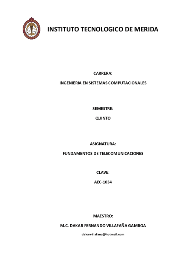 Miniatura del documento 04.-Fundamentos-de-Telecomunicaciones-autor-Dakar-Fernando-Villafana-Gamboa.pdf