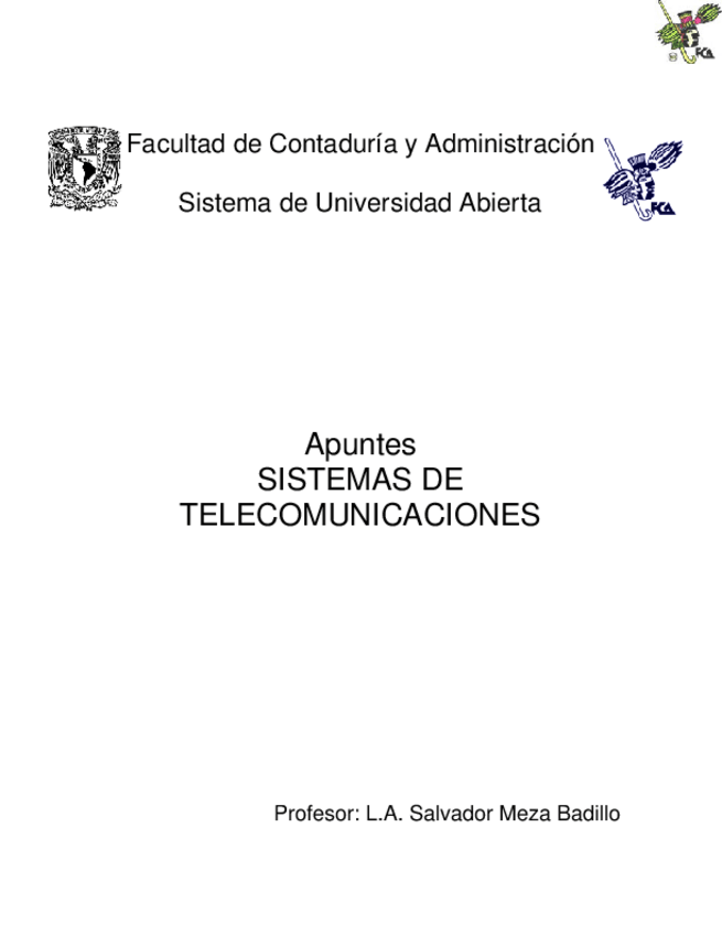 Miniatura del documento 06.-Sistemas-de-Telecomunicaciones-autor-Salvador-Meza-Badillo.pdf