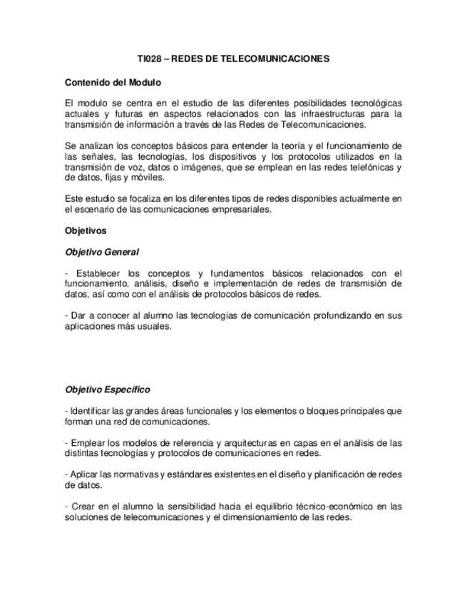 Miniatura del documento 09.-Redes-de-telecomunicaciones-autor-Jorge-Ospina.pdf