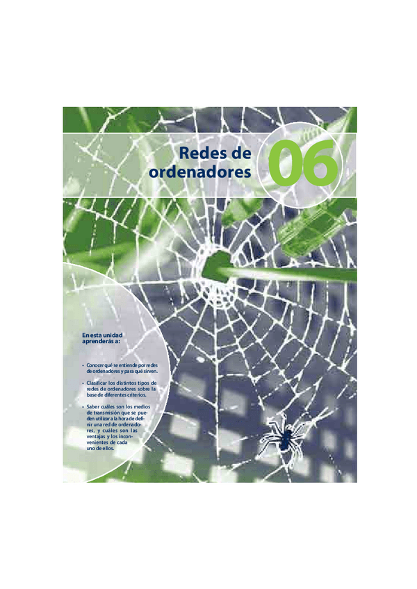 Miniatura del documento 04.-Redes-de-ordenadores-autor-McGraw-Hill-Espana.pdf