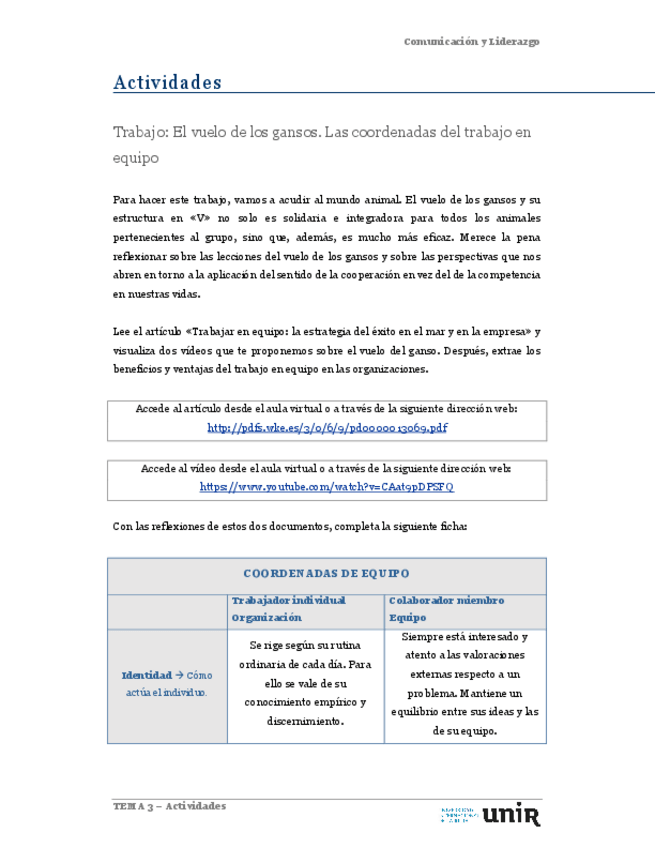 Miniatura del documento Trabajo-El-vuelo-de-los-gansos-CL.pdf