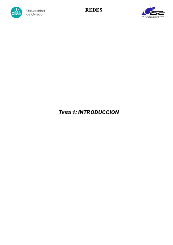 Miniatura del documento 08.-Redes-autor-Universidad-de-Oviedo.pdf