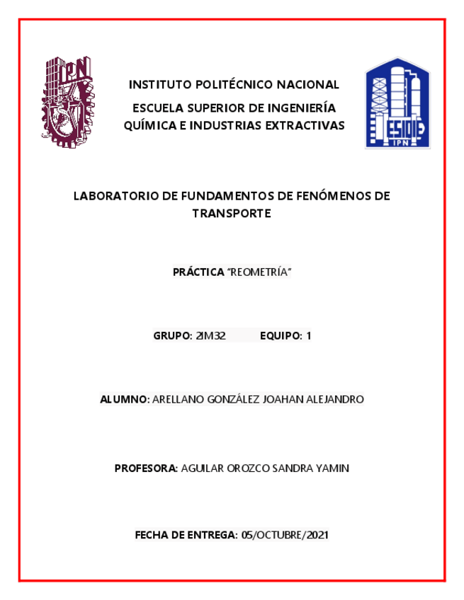 Miniatura del documento PracticaReometriaArellanoGonzalezJoahanAlejandro.pdf