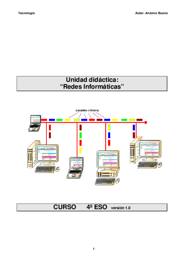 Miniatura del documento 10.-Unidad-didactica-Redes-Informaticas-autor-Antonio-Bueno.pdf