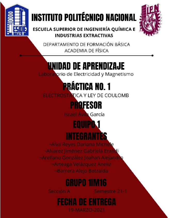 Miniatura del documento P1EQ1GRUPO1IM16.pdf