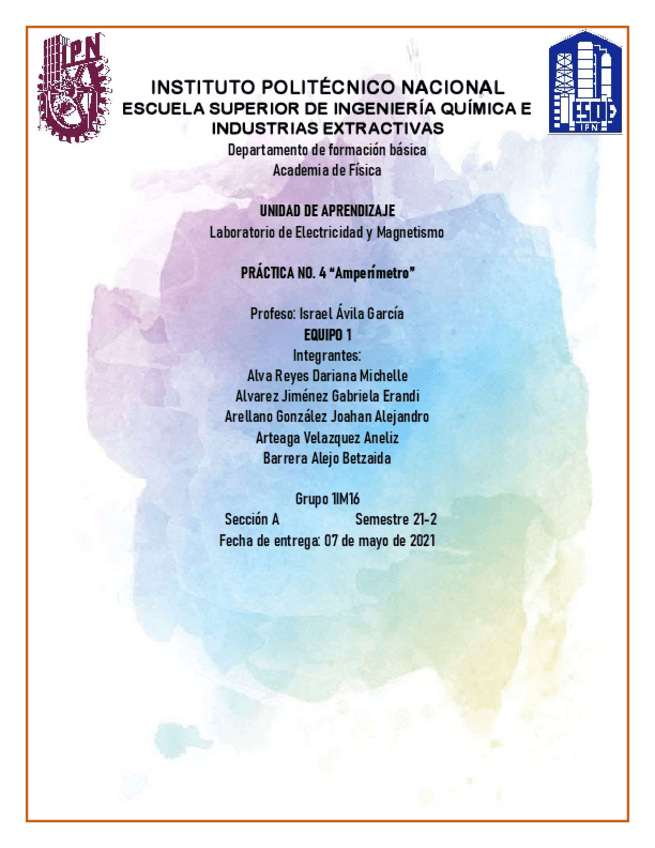 Miniatura del documento P4EQ1GRUPO1IM16.pdf