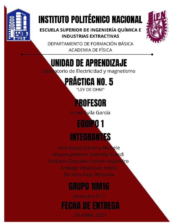 Miniatura del documento P5EQ1GRUPO1IM16.pdf