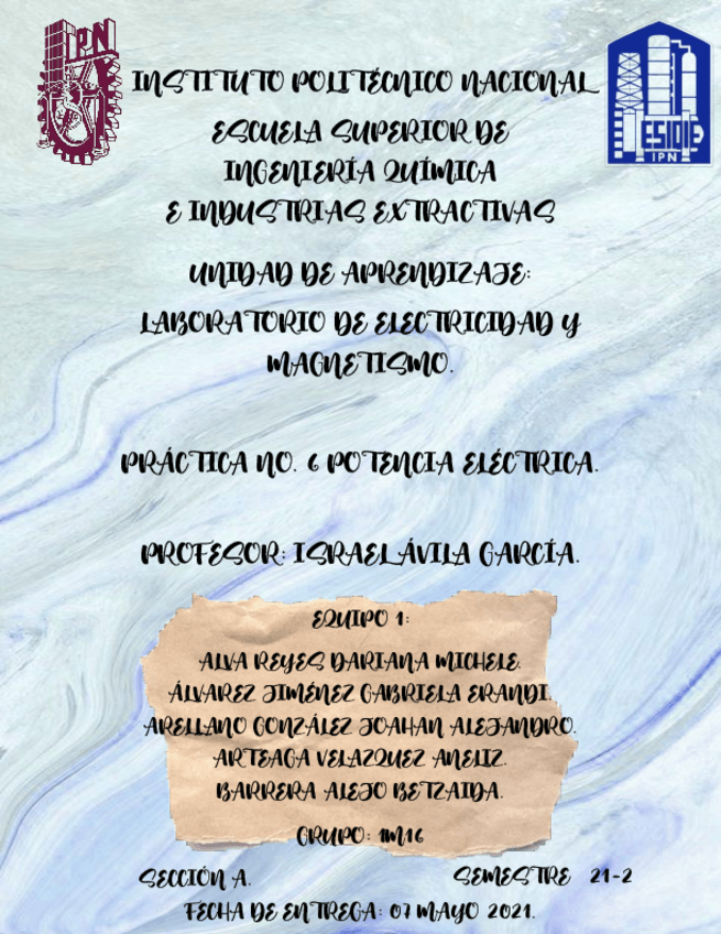 Miniatura del documento P6EQ1GRUPO1IM16.pdf