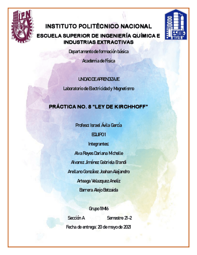 Miniatura del documento P8EQ1GRUPO1IM16.pdf