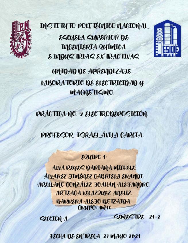 Miniatura del documento P9EQ1GRUPO1IM16.pdf