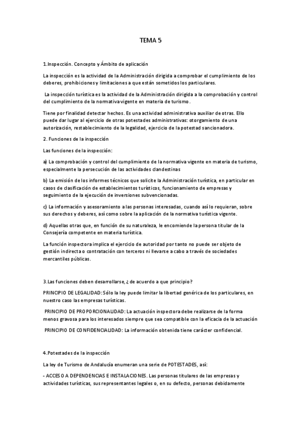 Miniatura del documento TEMA-5-derecho-publico.pdf