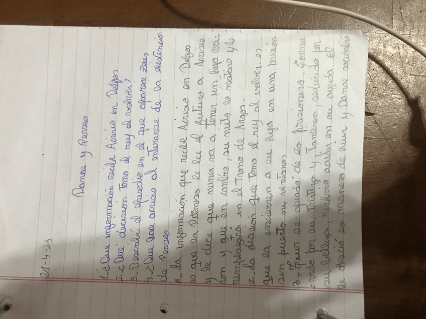 Miniatura del documento 81014F14-F4BD-4B5A-9B1D-C83B416D6101.jpeg