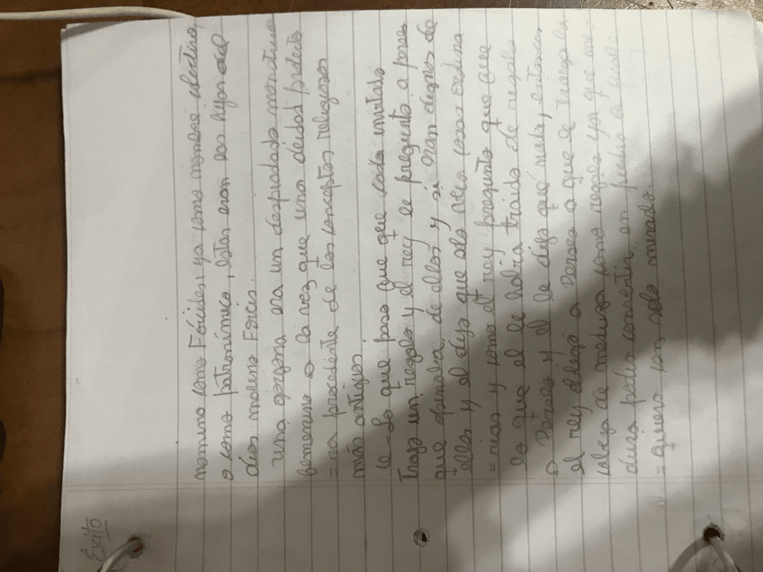 Miniatura del documento 3ECD8126-C5F3-431A-9298-173DC558F5C6.jpeg