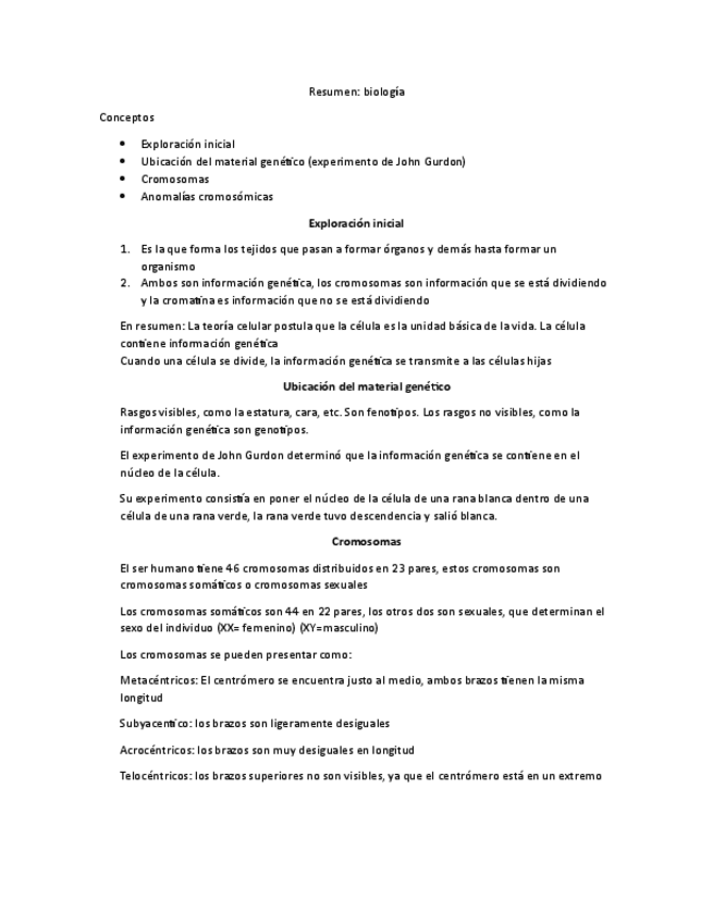 Miniatura del documento anomalias-cromosomicas.pdf
