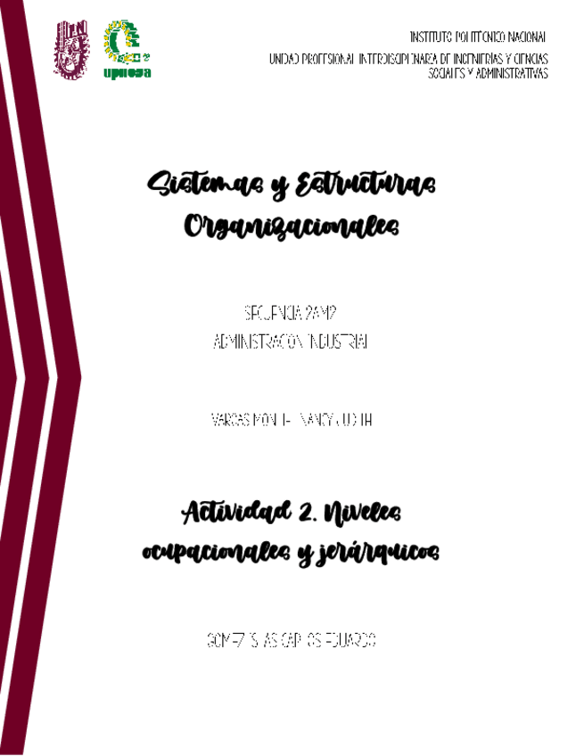 Miniatura del documento Niveles-ocupacionales-y-jerarquicos.pdf