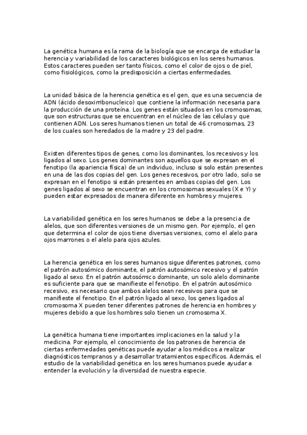 Miniatura del documento genetica-humana.docx
