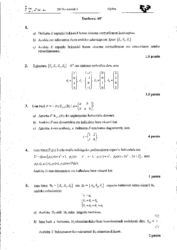 Miniatura del documento azterketaebatzita.pdf