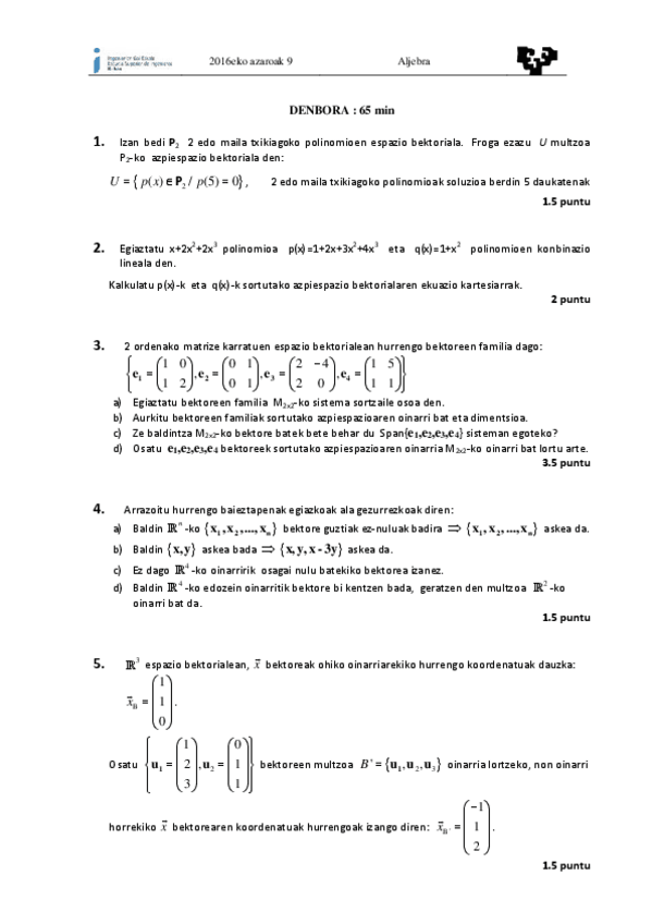 Miniatura del documento azterketa2016.pdf