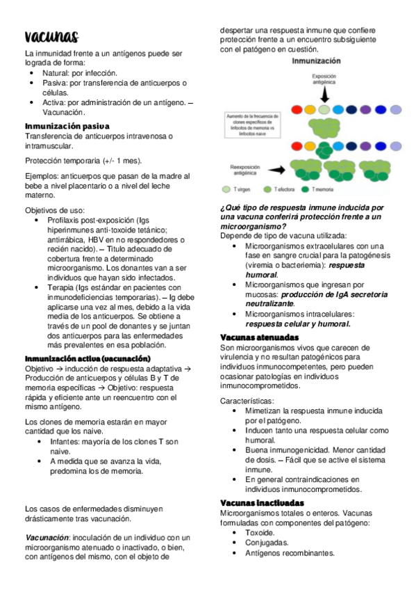 Miniatura del documento vacunas.pdf