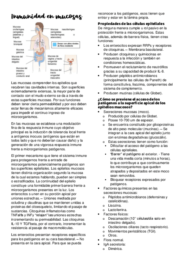 Miniatura del documento Inmunidad-en-mucosas.pdf