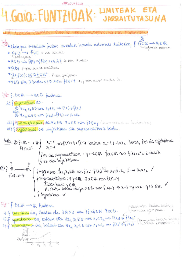 Miniatura del documento limiteakjarraitasuna.pdf
