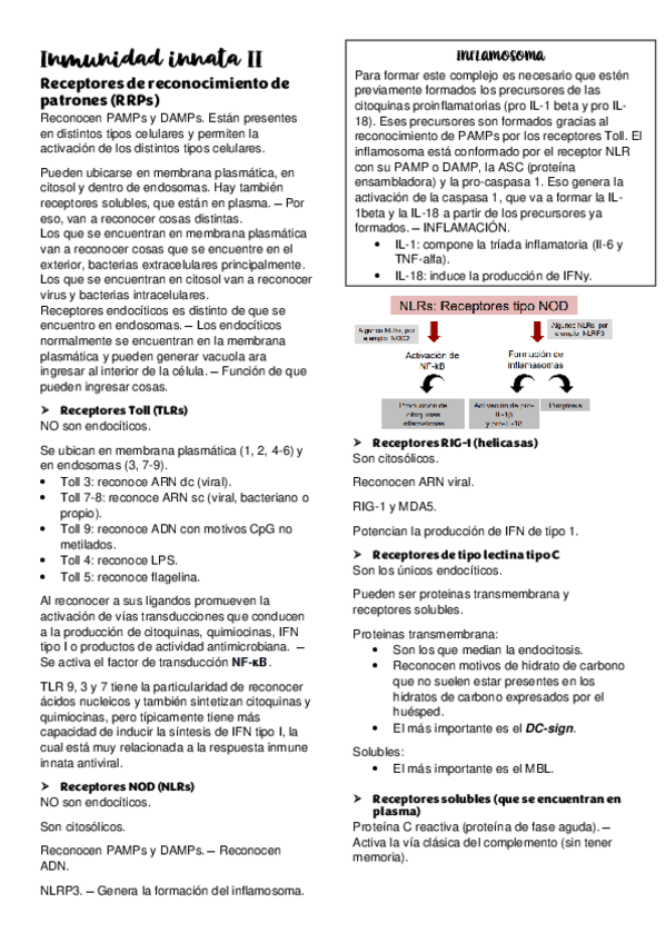 Miniatura del documento Inmunidad-innata-II.pdf
