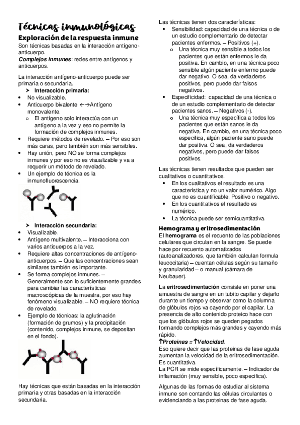 Miniatura del documento tecnicas-inmunologicas.pdf
