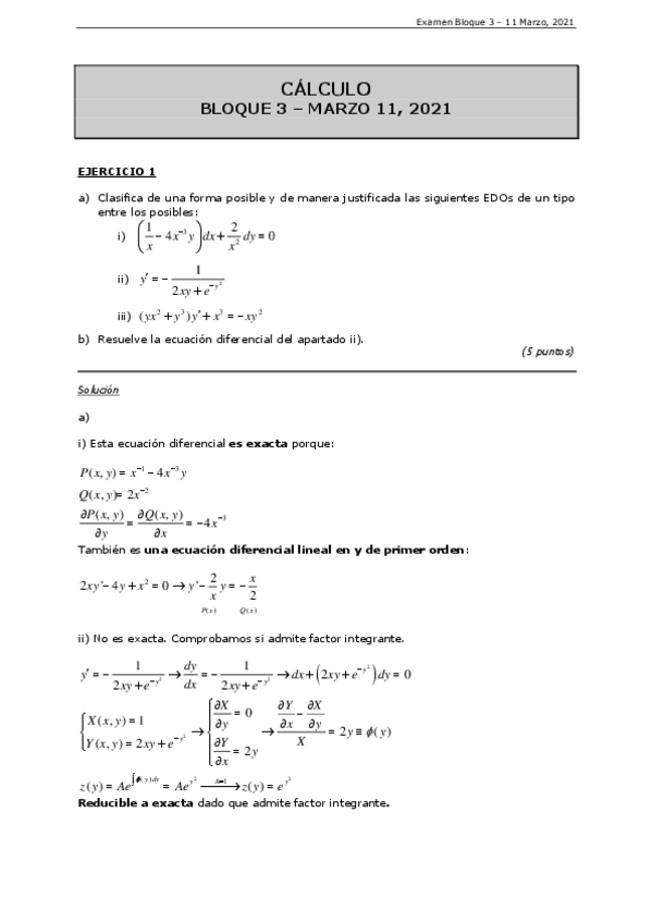Miniatura del documento ejerciciosconsoluciones.pdf