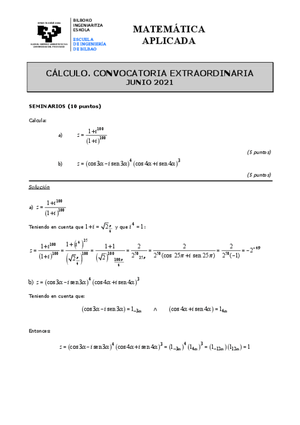 Miniatura del documento resolucionexamencast.pdf