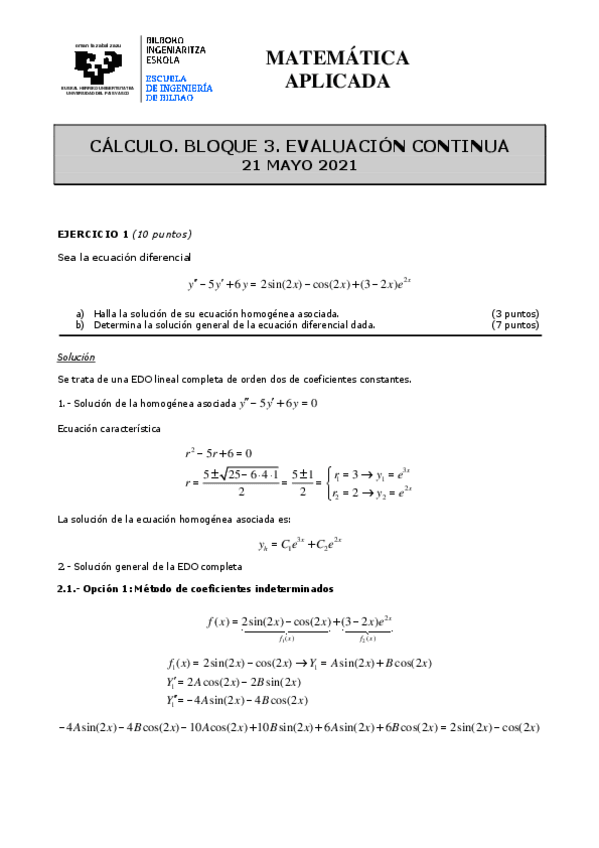 Miniatura del documento ejercicioresuelto.pdf