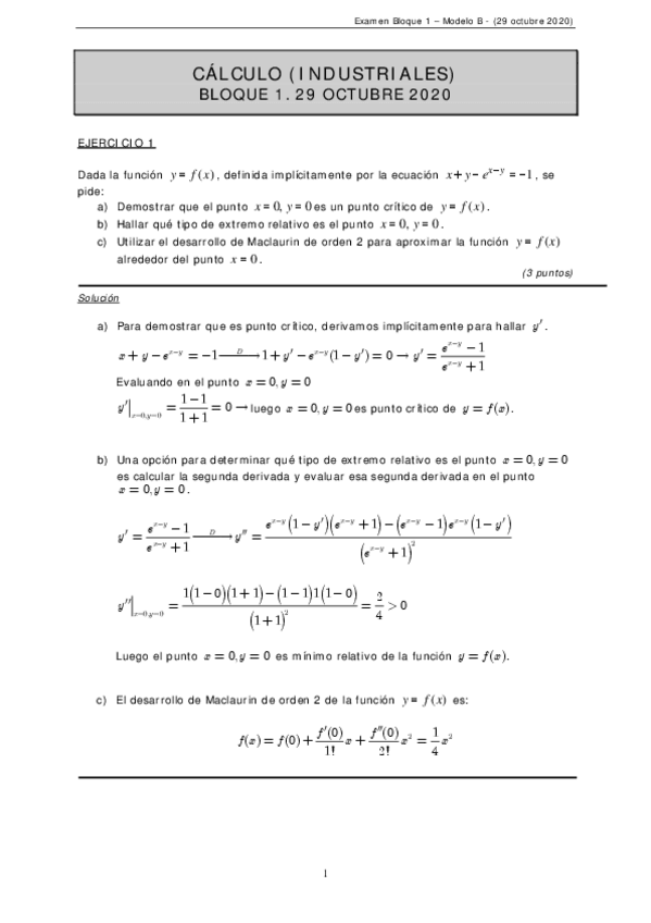 Miniatura del documento Examen-Octubre.pdf