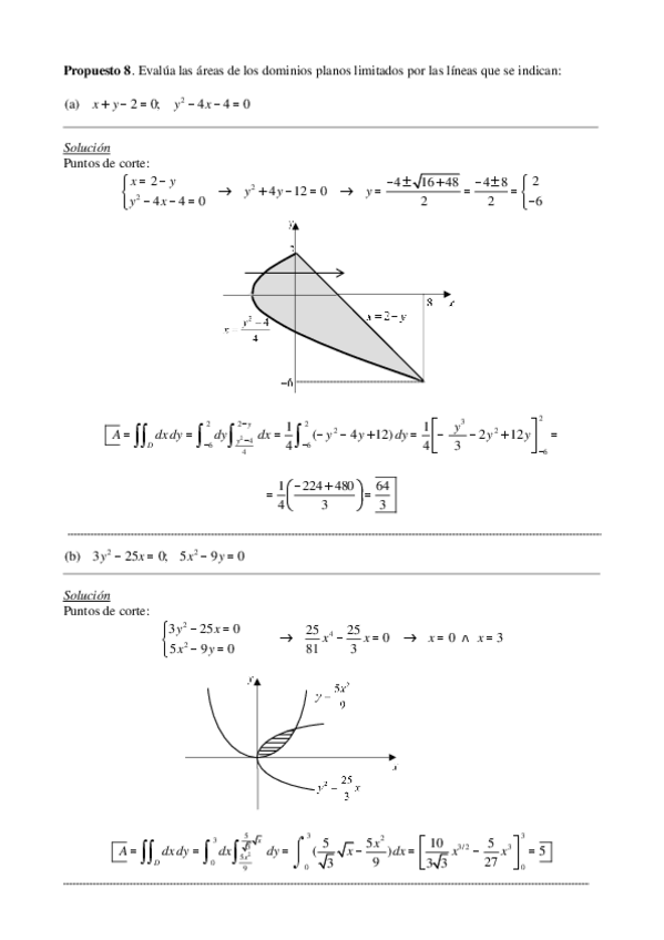 Miniatura del documento integralesdoble-ej.pdf