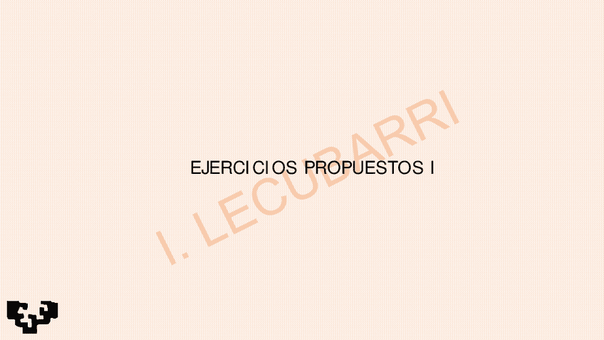 Miniatura del documento ejercicios-con-soluciones.pdf