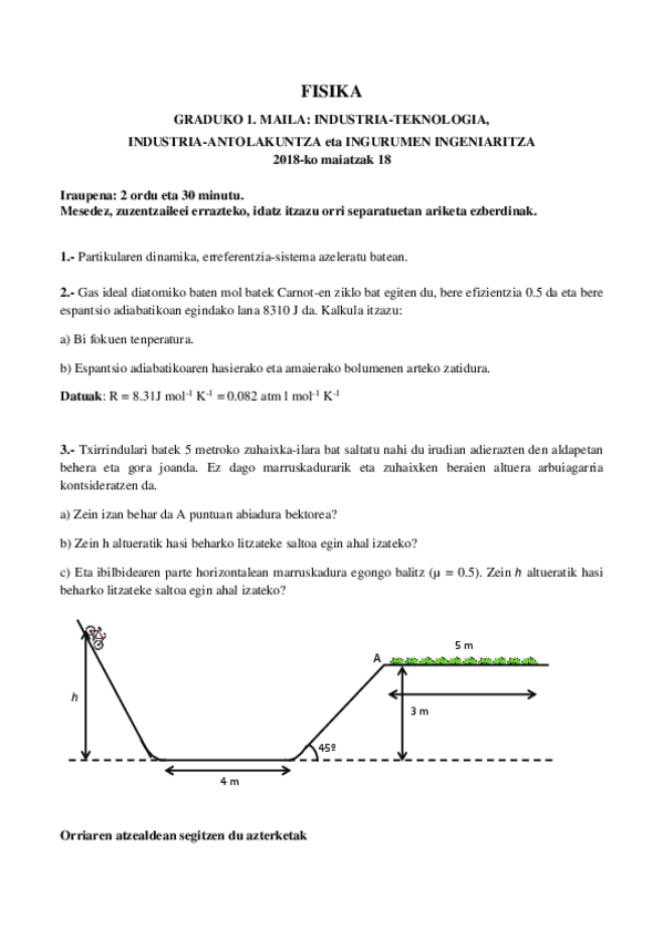 Miniatura del documento 2018maiatzaebatzita.pdf