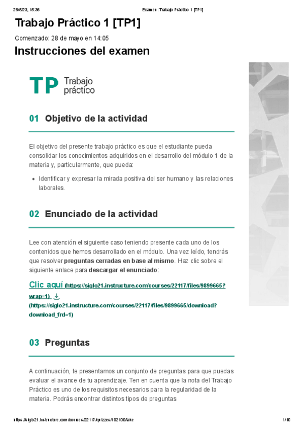 Miniatura del documento TPGRUPOYLIDERAZGO95.pdf