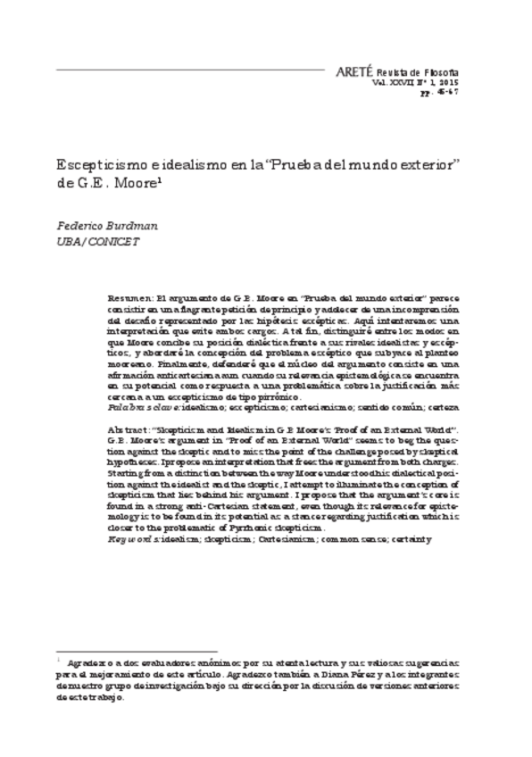 Miniatura del documento 10-Escepticismo-e-idealismo-en-la-Prueba-del-mundo-exterior-de-G.E.-Moore-autor-Federico-Burdman.pdf