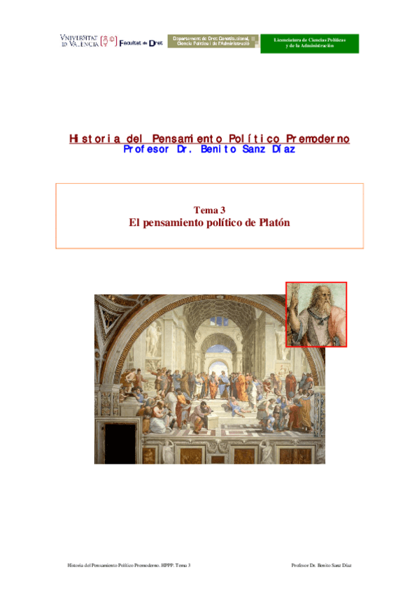 Miniatura del documento 10.-El-pensamiento-politico-de-Platon-autor-Dr.-Benito-Sanz-Diaz.pdf