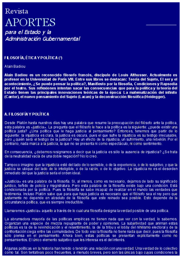 Miniatura del documento 11.-Filosofia-etica-y-politica-Articulo-autor-Asociacion-de-Administradores-Gubernamentales.pdf