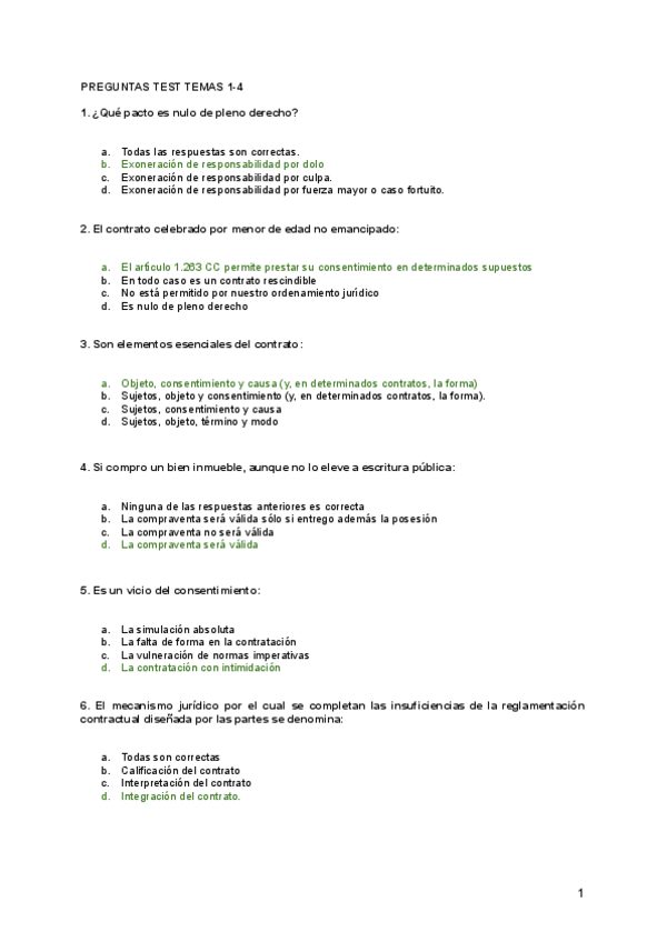 Miniatura del documento Preguntas-test-temas-1-4-resueltas.pdf