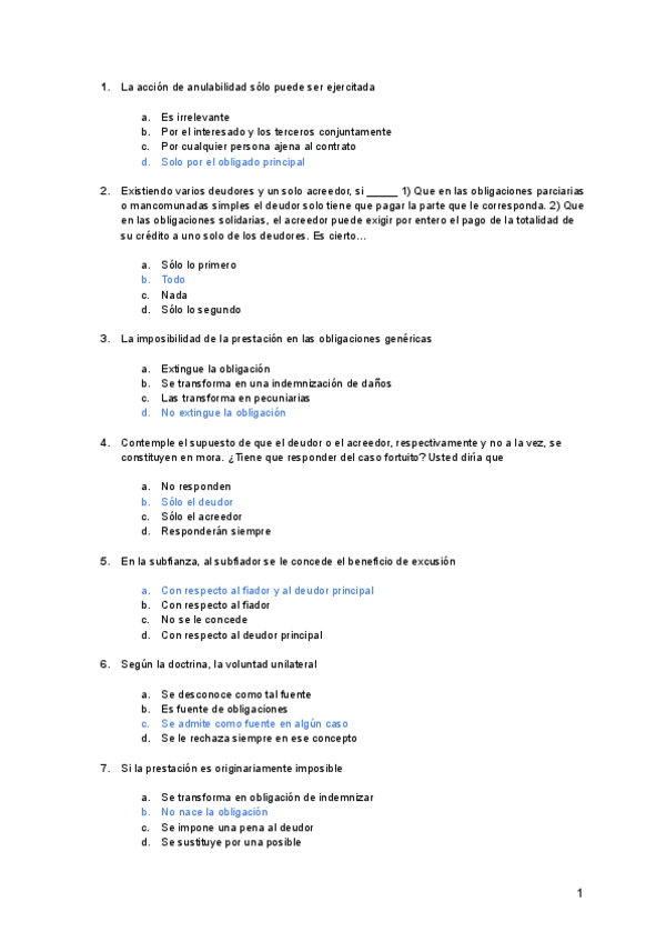 Miniatura del documento Preguntas-test-resueltas.pdf