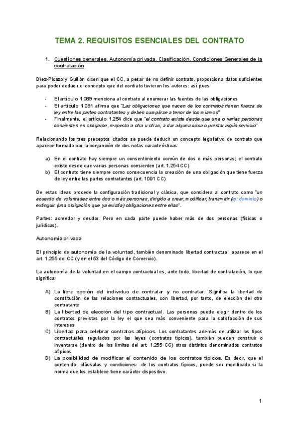 Miniatura del documento TEMA-2-apuntes.pdf