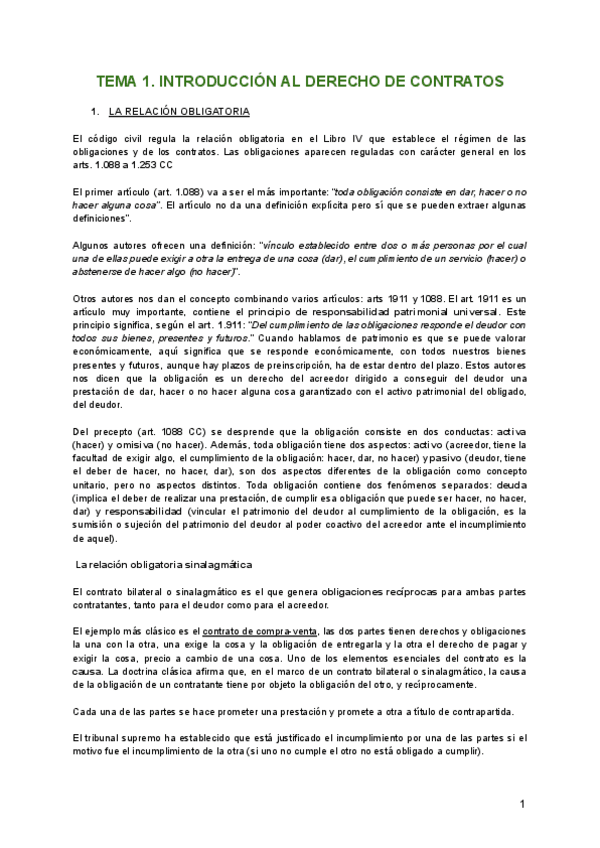 Miniatura del documento TEMA-1-apuntes.pdf