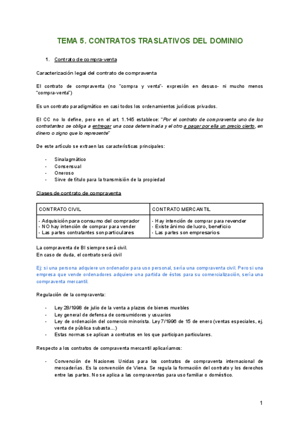 Miniatura del documento TEMA-5-apuntes.pdf