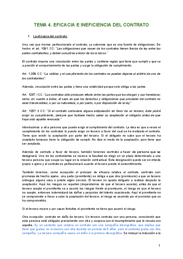 Miniatura del documento TEMA-4-apuntes.pdf